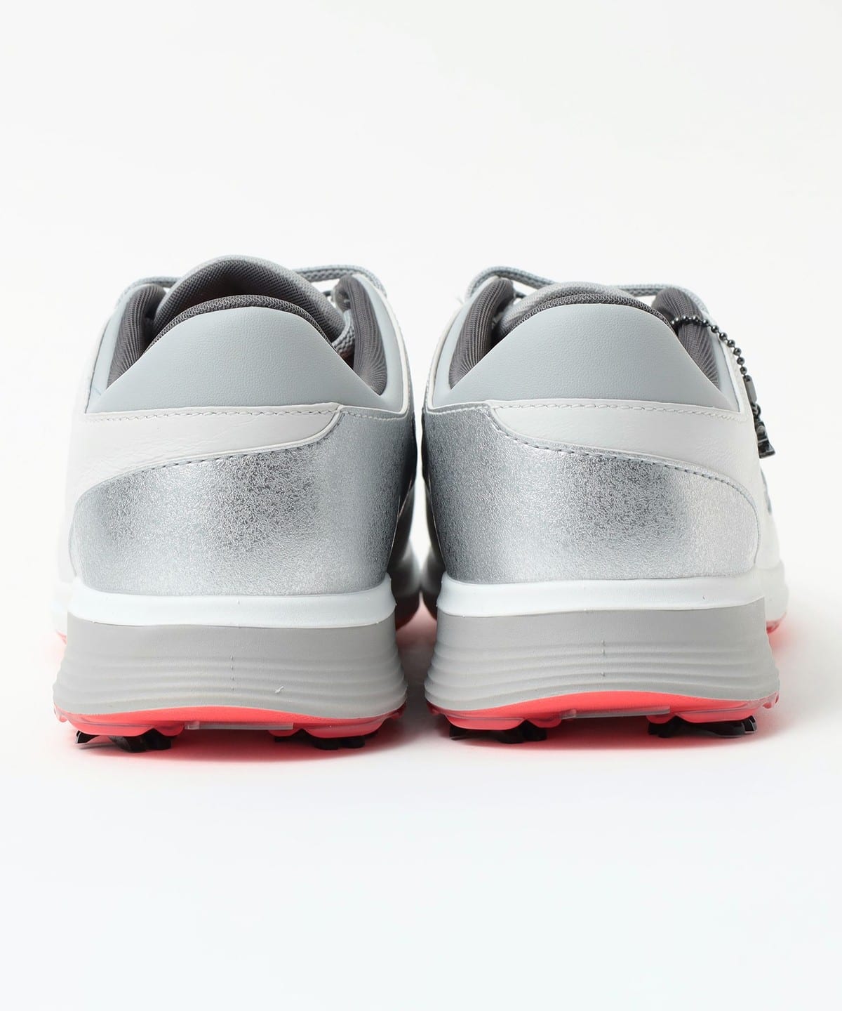 BEAMS GOLF（ビームス ゴルフ）〈MEN〉NIKE / ビクトリー ツアー