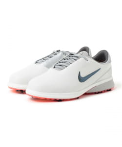 〈MEN〉NIKE / ビクトリー ツアー 4