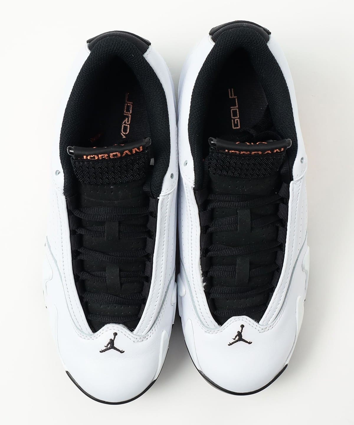 BEAMS GOLF（ビームス ゴルフ）〈WOMEN〉NIKE / エア ジョーダン