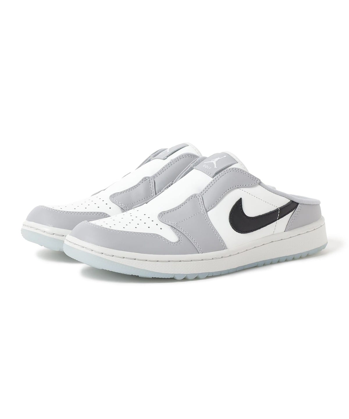 にっ】ナイキ　エアジョーダン　ゴルフ　ニューバランス　アディダス　ビームス BEAMS GOLF（ビームス ゴルフ）〈WOMEN〉JORDAN GOLF / エア
