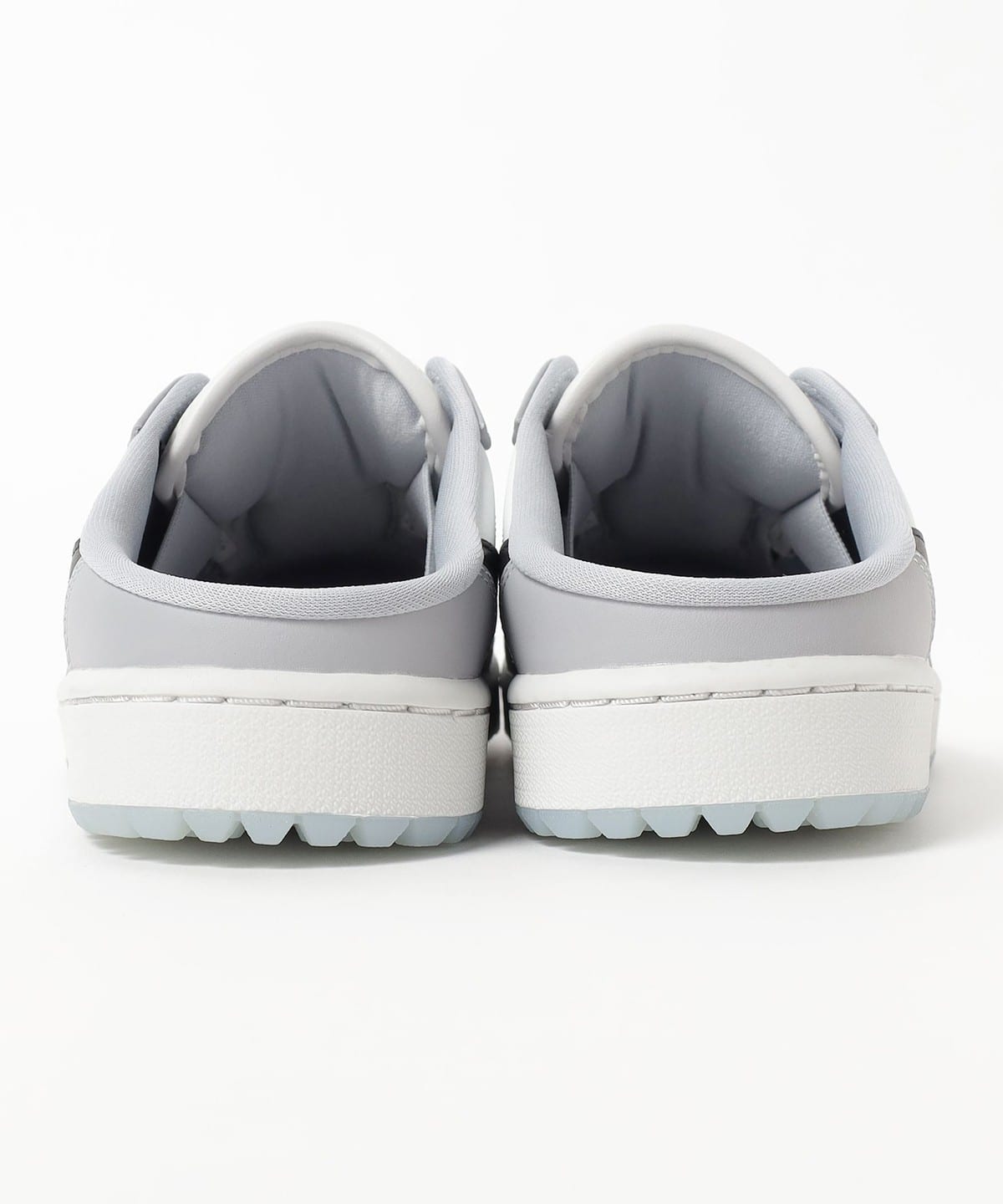 BEAMS GOLF（ビームス ゴルフ）〈WOMEN〉JORDAN GOLF / エア