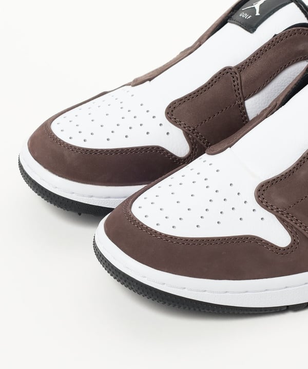 BEAMS GOLF（ビームス ゴルフ）〈MEN〉NIKE / エア ジョーダン