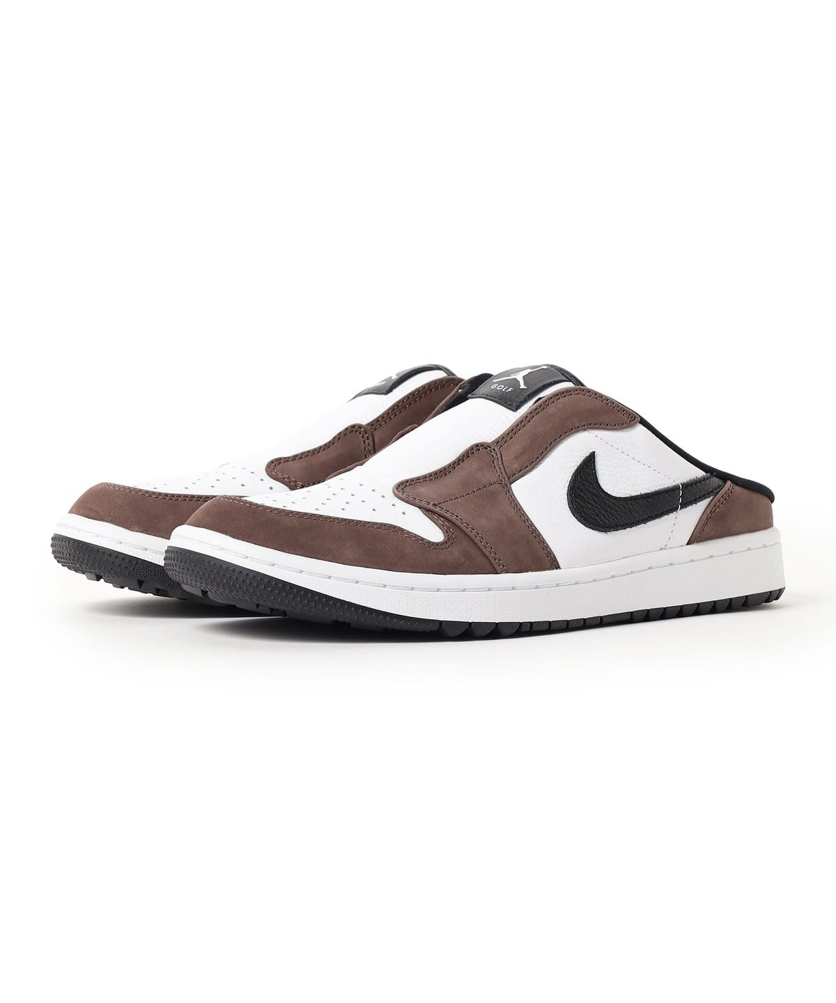 にっ】ナイキ　エアジョーダン　ゴルフ　ニューバランス　アディダス　ビームス BEAMS GOLF（ビームス ゴルフ）〈MEN〉NIKE / エア ジョーダン