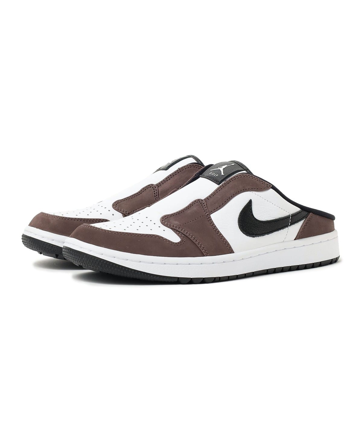 コリアグランドセール 2025 GOLF（ビームス BEAMS ゴルフ）〈MEN〉NIKE ジョーダン エア / シューズ(男性用)