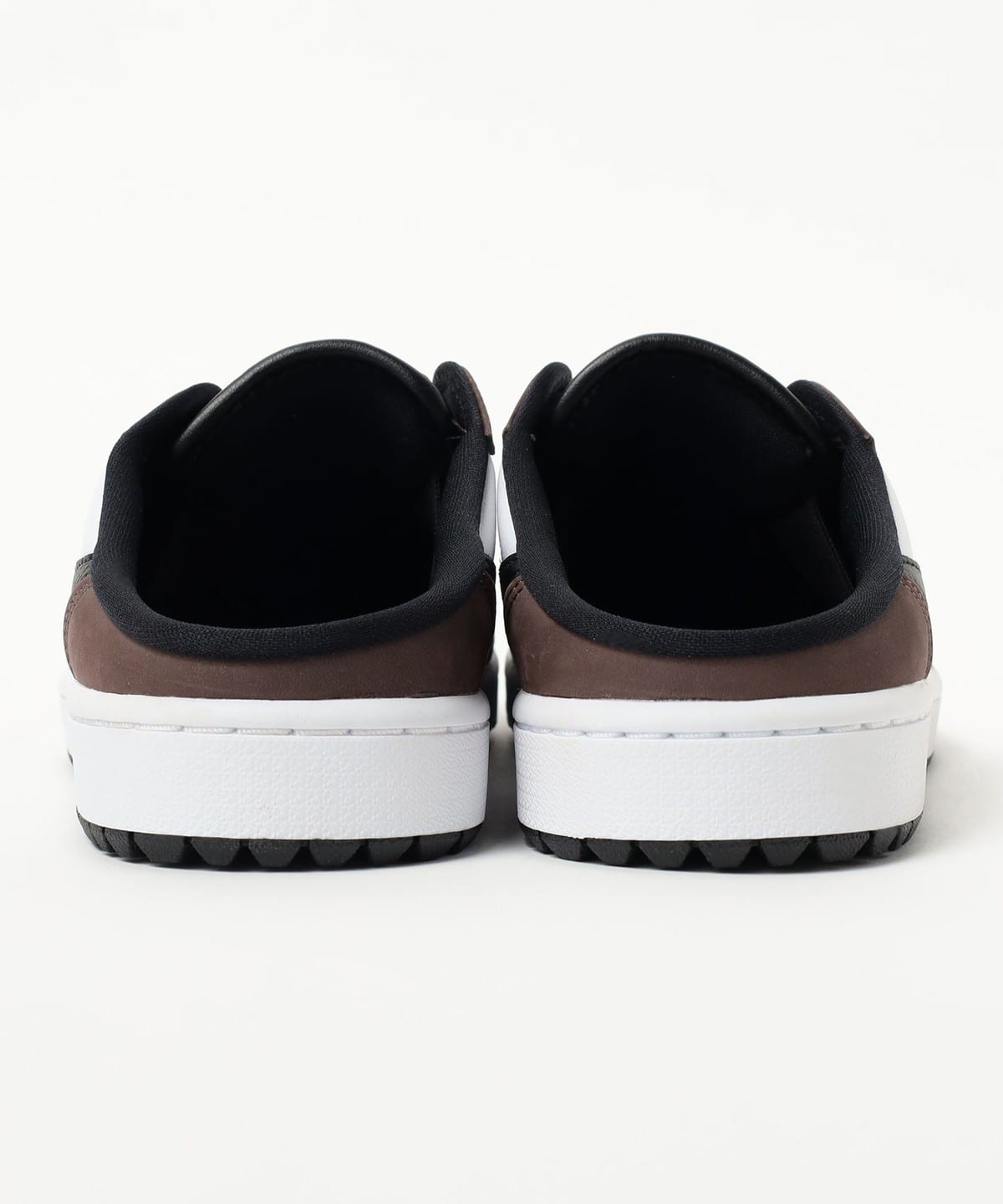 BEAMS GOLF（ビームス ゴルフ）〈MEN〉NIKE / エア ジョーダン