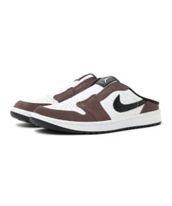 〈MEN〉NIKE / エア ジョーダン スリッポン