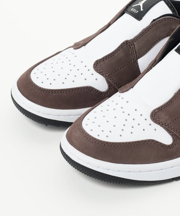 BEAMS GOLF（ビームス ゴルフ）〈WOMEN〉NIKE / エアジョーダン