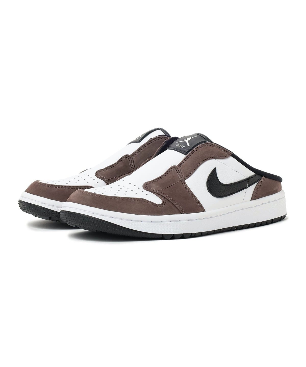 〈WOMEN〉NIKE / エアジョーダン ミュール シューズ WOMEN MULTI 24.5 〈WOMEN〉NIKE / エアジョーダン ミュール シューズ WOMEN MULTI 24.5