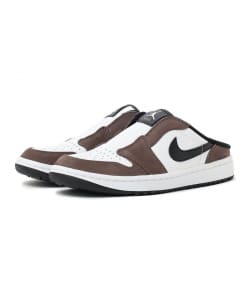 〈WOMEN〉NIKE / エアジョーダン ミュール
