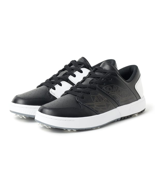 BEAMS GOLF（ビームス ゴルフ）〈MEN〉NIKE / ジョーダン NU