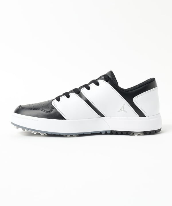BEAMS GOLF（ビームス ゴルフ）〈MEN〉NIKE / ジョーダン NU