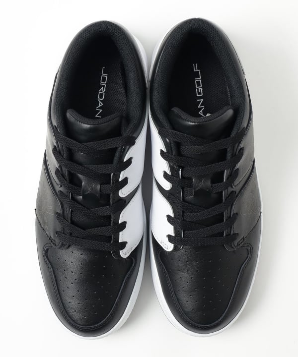 極美】ナイキ　エアジョーダン　ゴルフ　ニューバランス　アディダス　ビームス BEAMS GOLF（ビームス ゴルフ）〈MEN〉NIKE / エア ジョーダン 1