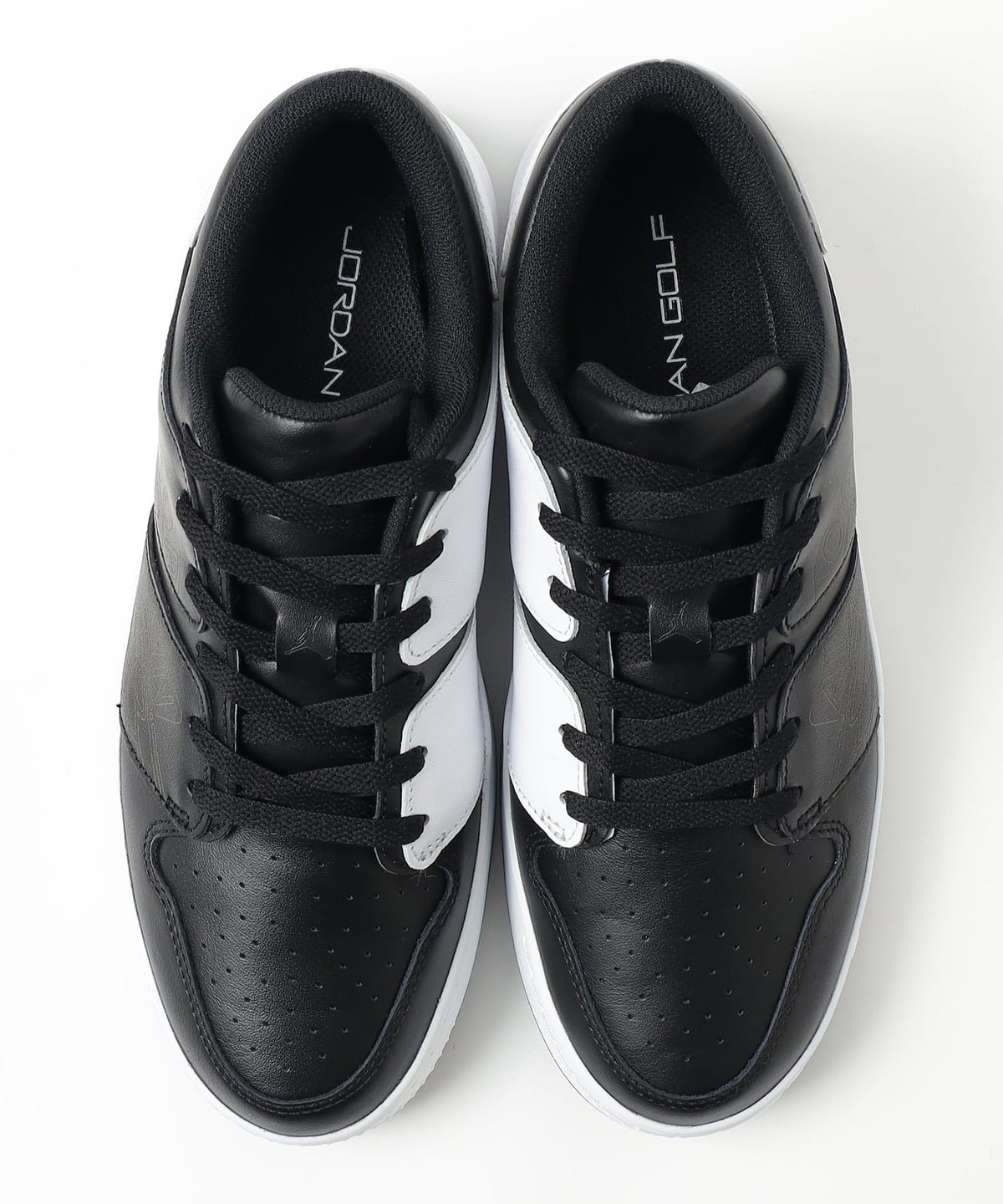 BEAMS GOLF（ビームス ゴルフ）〈MEN〉NIKE / ジョーダン NU レトロ 1