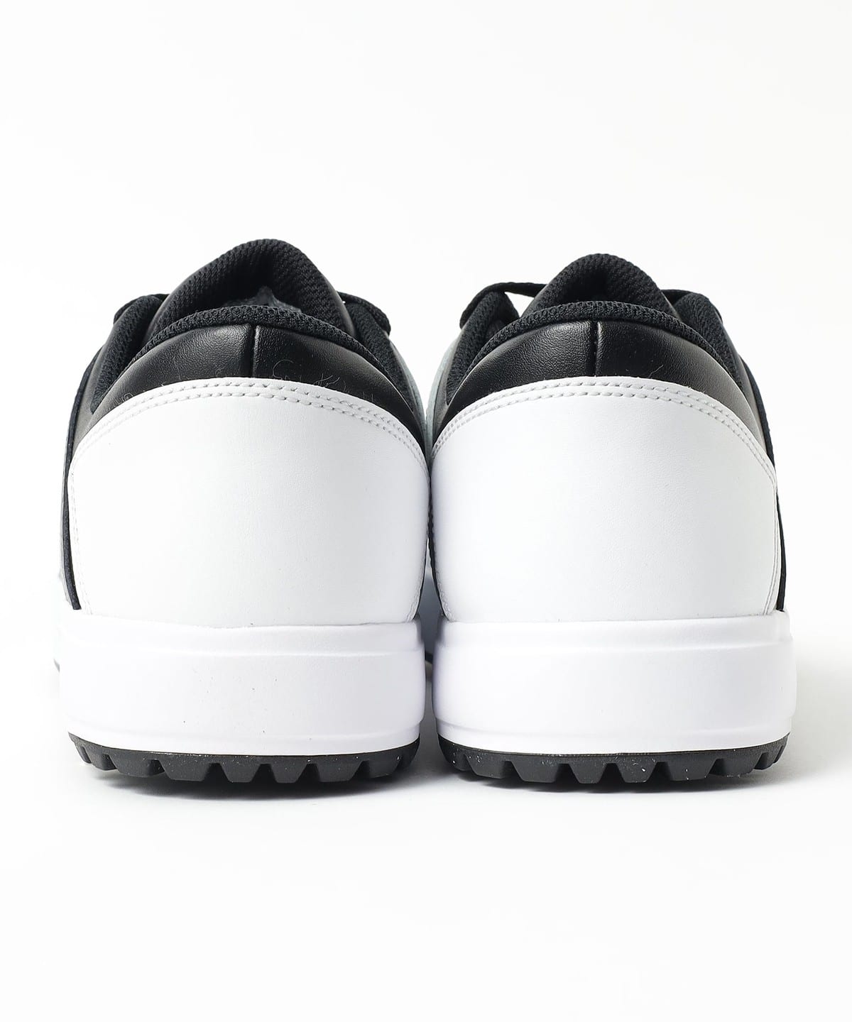 BEAMS GOLF（ビームス ゴルフ）〈MEN〉NIKE / ジョーダン NU