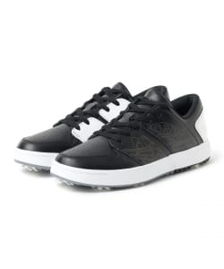 〈MEN〉NIKE / ジョーダン NU レトロ 1 G BLACK/GRAY/WHITE