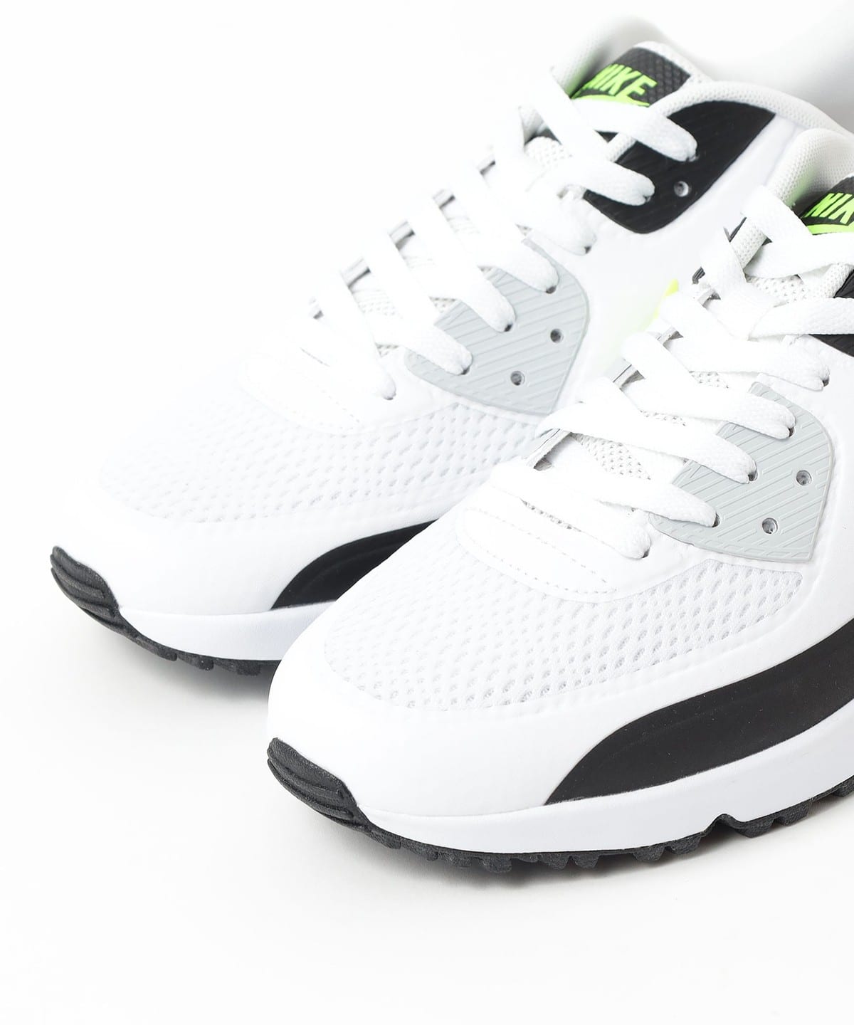 NIKE GOLF ロンT BEAMS 未使用品 Lサイズ NIKE公式】ナイキ スポーツウェア フェニックス プラッシュ