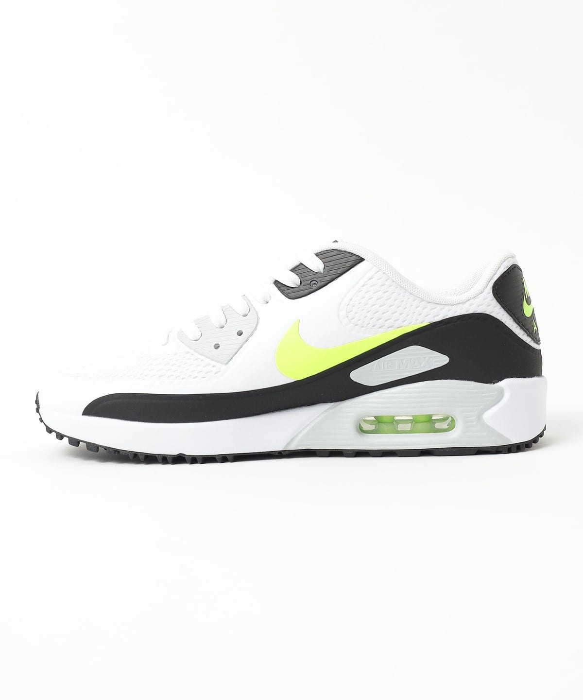 BEAMS GOLF（ビームス ゴルフ）〈MEN〉NIKE / エア マックス 90