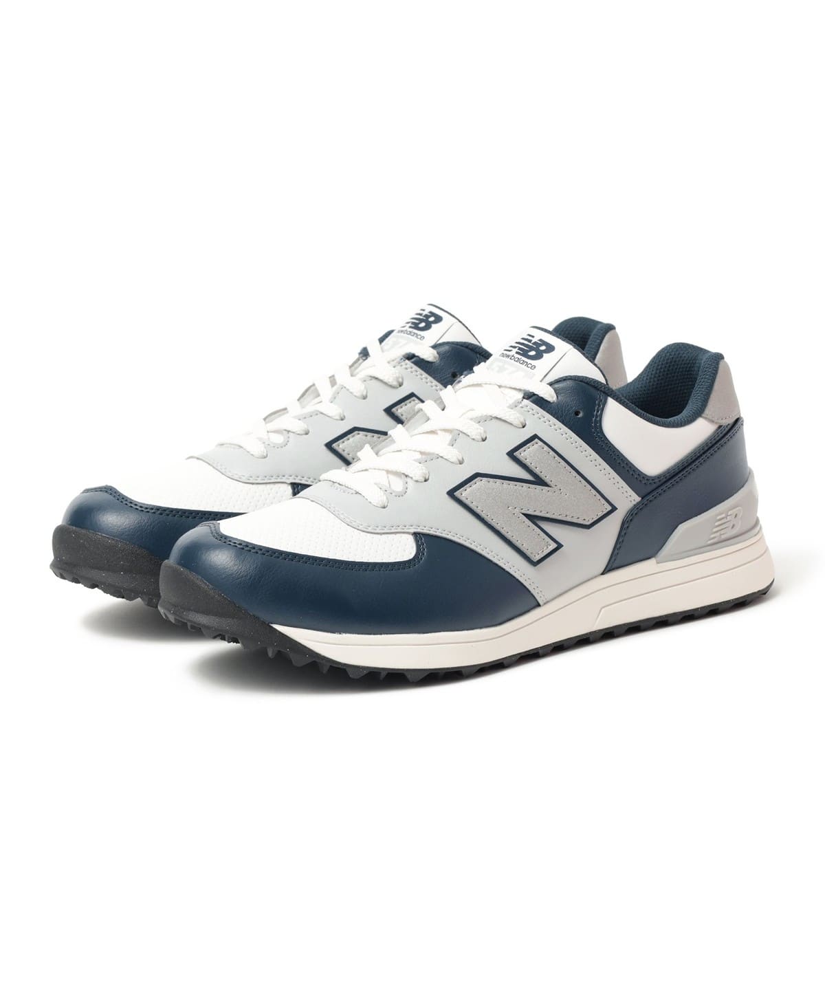 New Balance / 574 v3 G UGS574S3/R3 シューズ MEN NAVY 27.5cm New Balance / 574 v3 G UGS574S3/R3 シューズ MEN NAVY 27.5cm