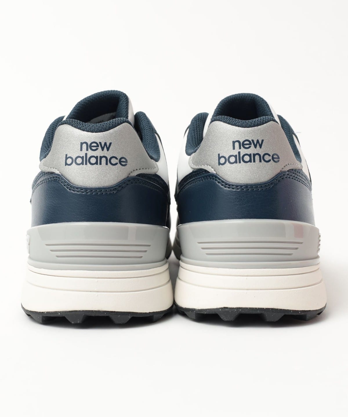 BEAMS GOLF（ビームス ゴルフ）New Balance / 574 v3 G UGS574S3/R3