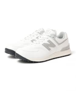 New Balance / 574 v3 G UGS574S3/R3