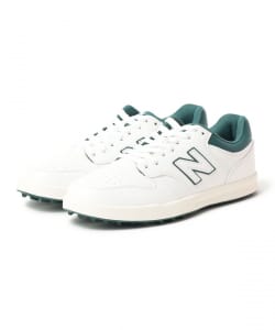 〈WOMEN〉New Balance / 480 v1 SL UGC480PA