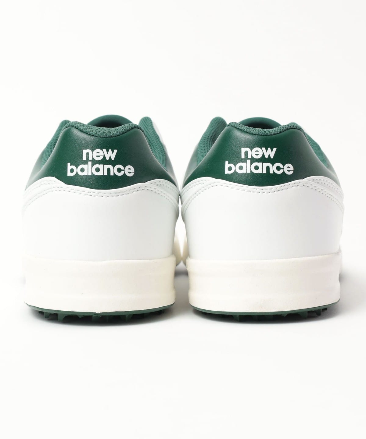 BEAMS GOLF（ビームス ゴルフ）〈MEN〉New Balance / 480 v1 SL