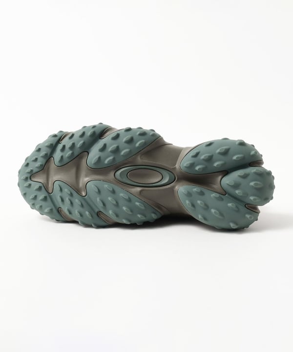 OAKLY / EDGE ELITE