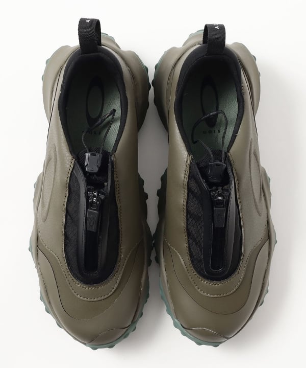 OAKLY / EDGE ELITE