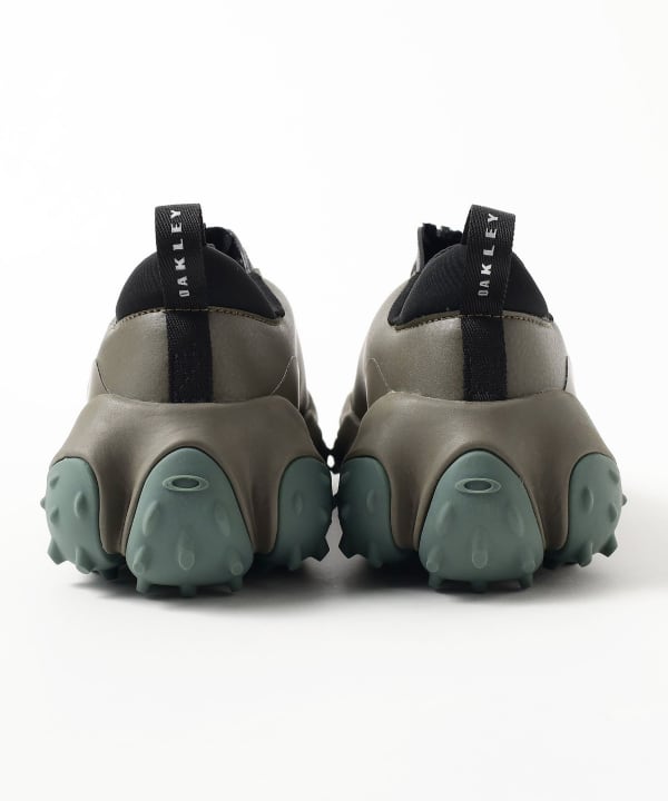 OAKLY / EDGE ELITE