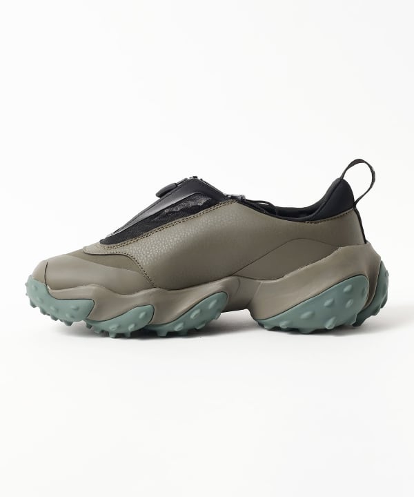 OAKLY / EDGE ELITE