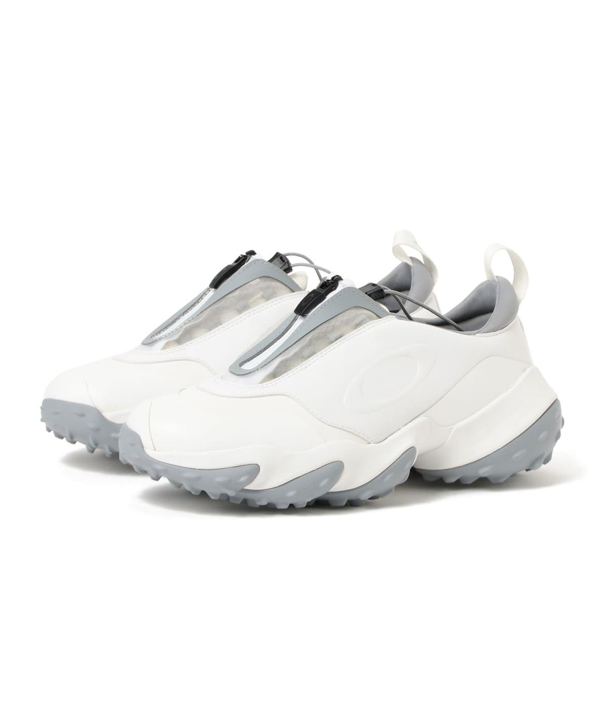 BEAMS GOLF（ビームス ゴルフ）OAKLY / EDGE ELITE（シューズ