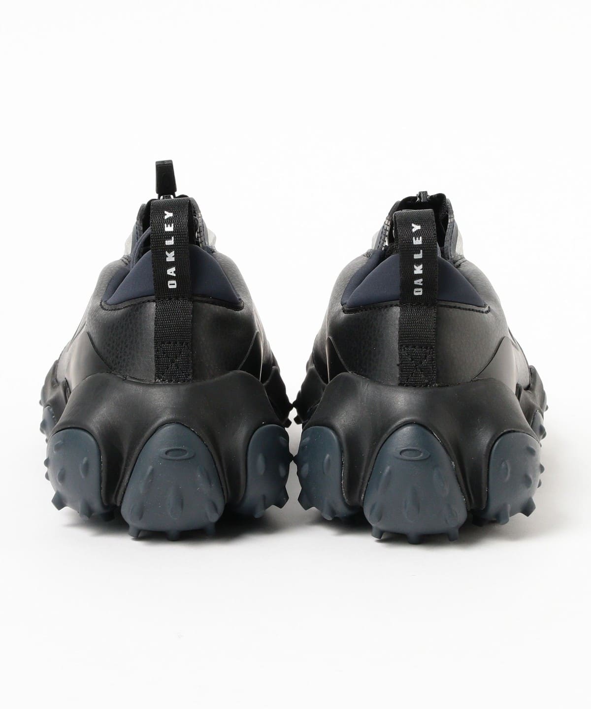 エヴィスゴルフ（エビス)シューズ27㎝ エヴィスゴルフ（エビス)シューズ27㎝