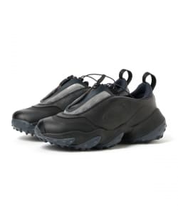 OAKLY / EDGE ELITE