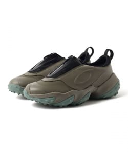 OAKLY / EDGE ELITE