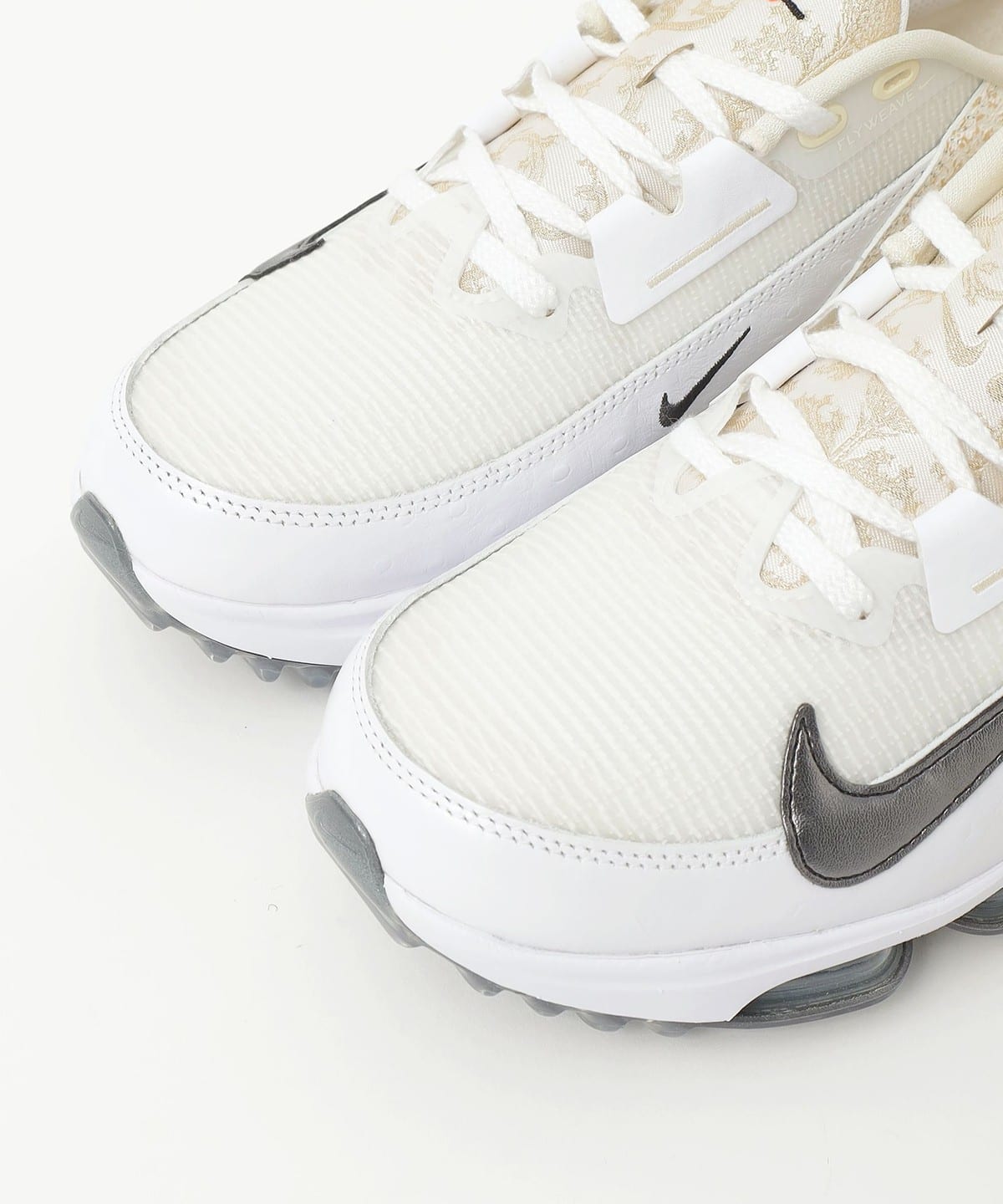 BEAMS GOLF（ビームス ゴルフ）〈MEN〉NIKE / インフィニティ