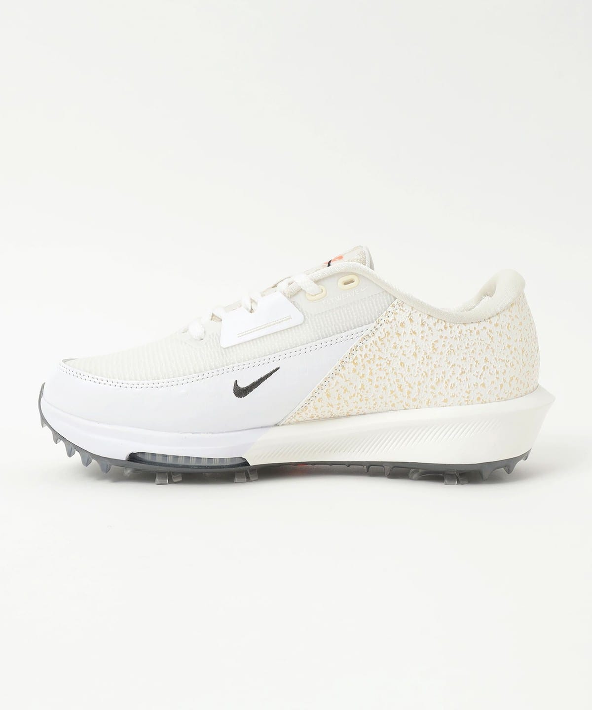 BEAMS GOLF（ビームス ゴルフ）〈MEN〉NIKE / インフィニティ