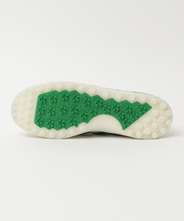 BEAMS GOLF（ビームス ゴルフ）〈MEN〉adidas Golf / コース