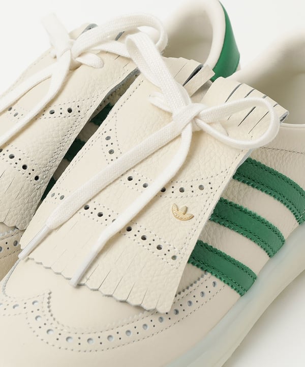 BEAMS GOLF（ビームス ゴルフ）〈MEN〉adidas Golf / コース