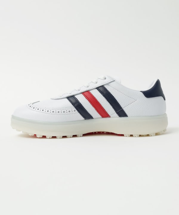 BEAMS GOLF（ビームス ゴルフ）〈MEN〉adidas Golf / コース