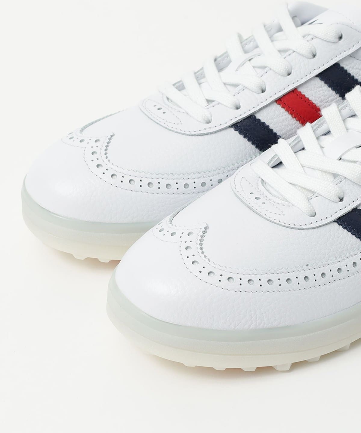BEAMS GOLF（ビームス ゴルフ）〈MEN〉adidas Golf / コース
