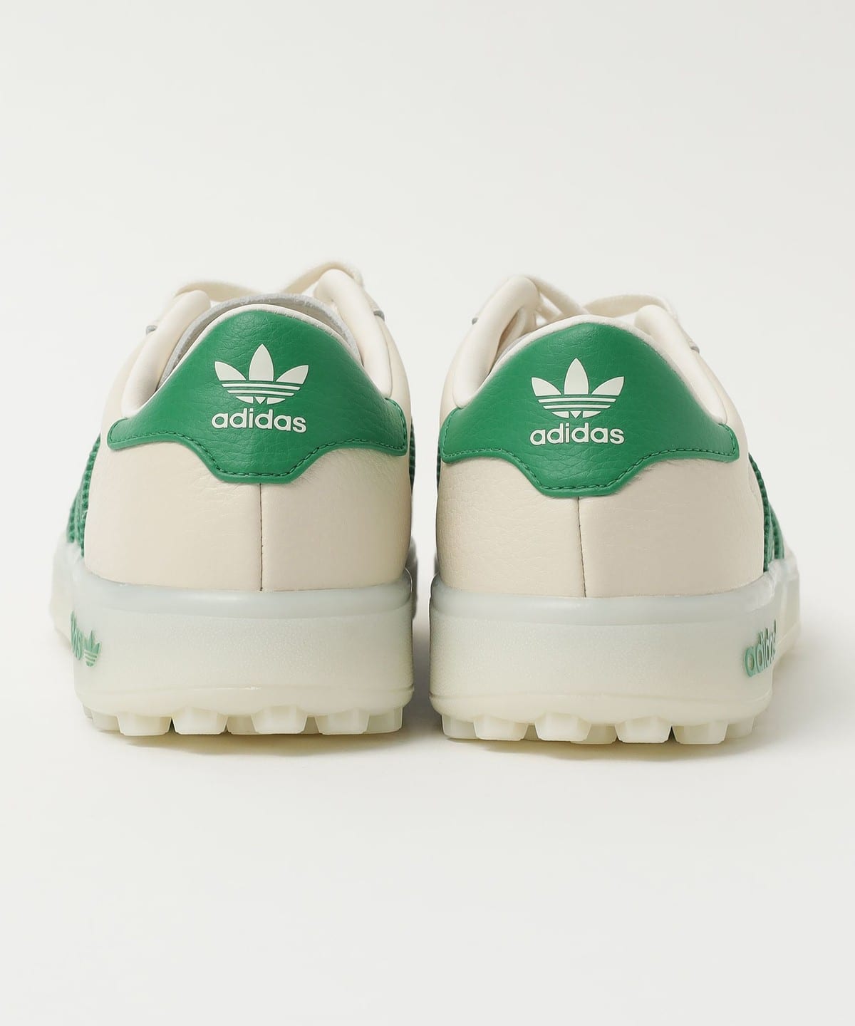 BEAMS GOLF（ビームス ゴルフ）〈MEN〉adidas Golf / コースカップ