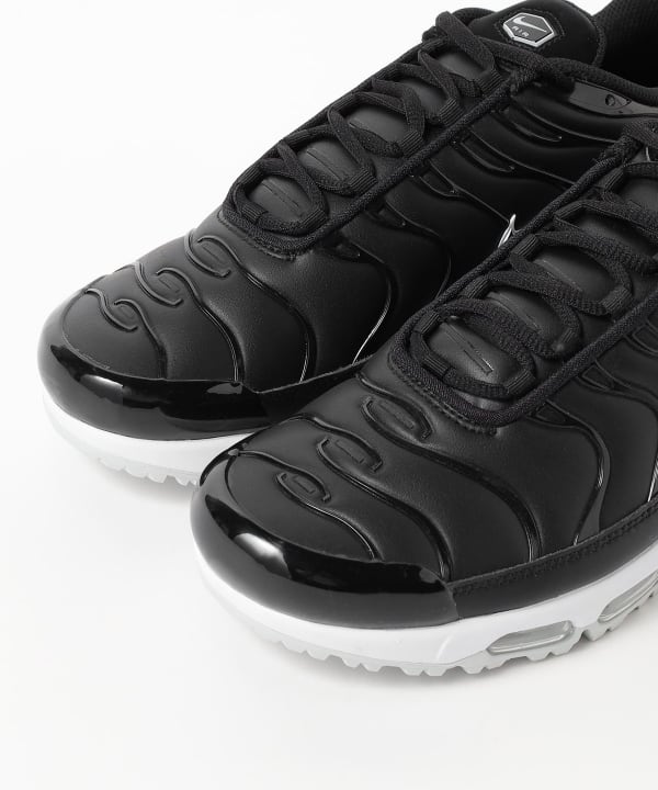 【激レア】NIKE ビームス別注 ゴルフシューズ26.5cm ナイキ NIKE ゴルフ シューズ スパイク26.5 - メルカリ