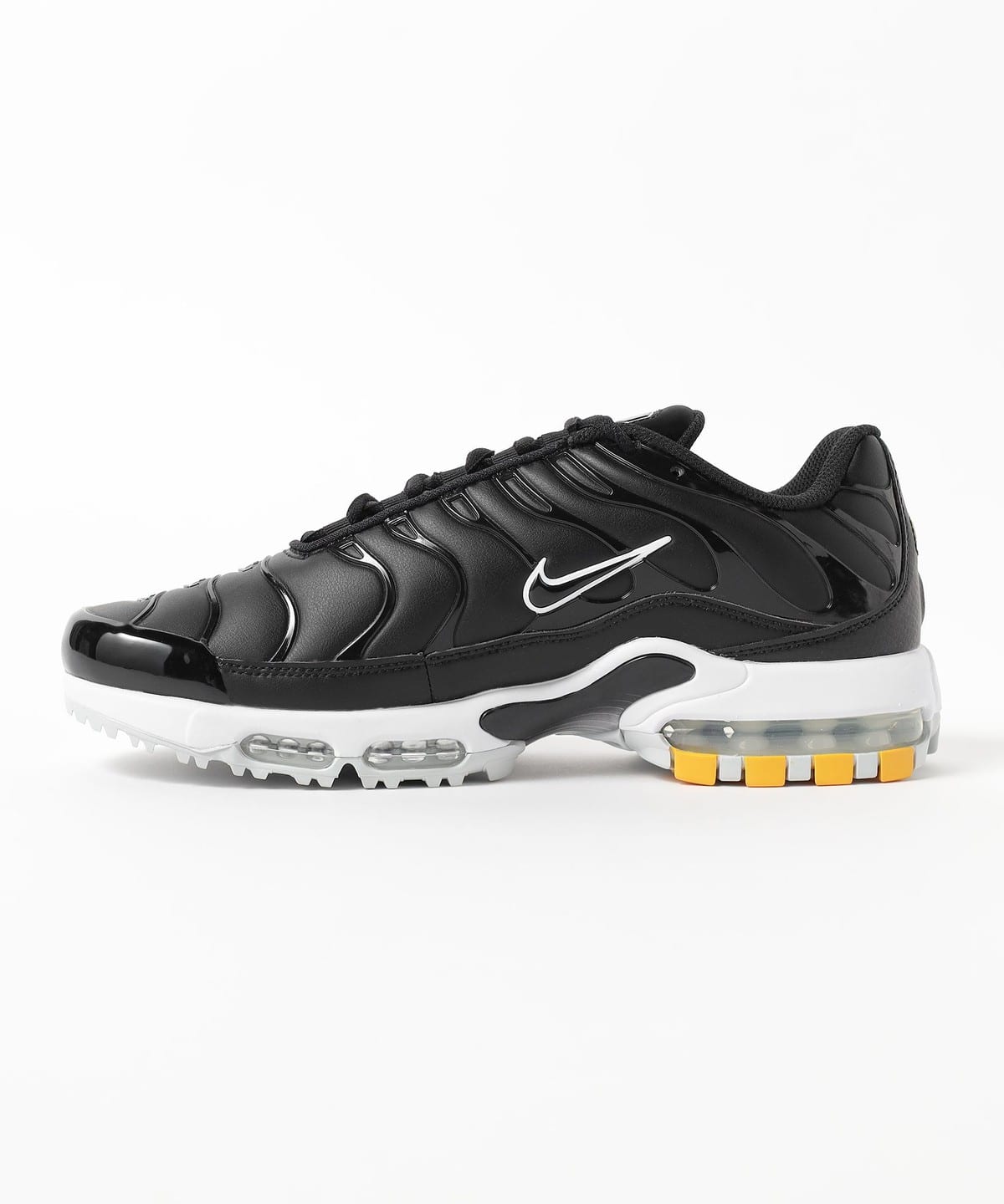 大人気❗️ナイキゴルフ NIKE GOLF ナイロン プルオーバー ピステ 黒M 2025年最新】ナイロンプルオーバー nikeの人気アイテム - メルカリ