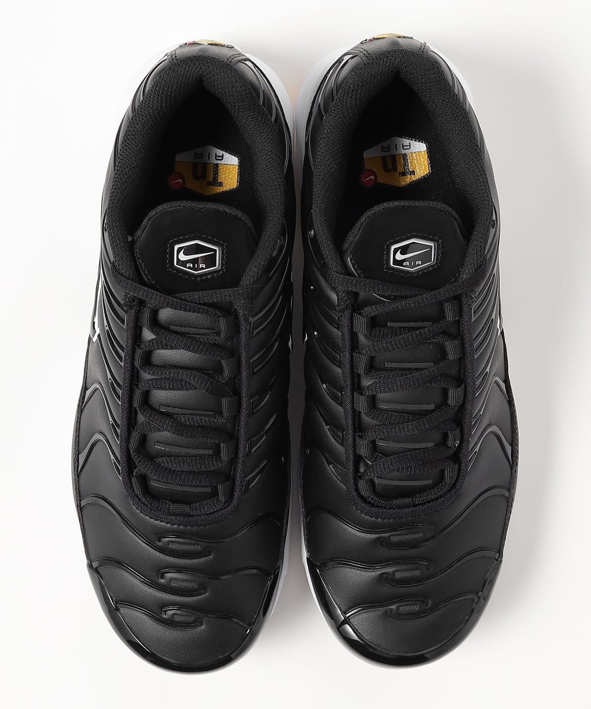 BEAMS GOLF（ビームス ゴルフ）〈MEN〉NIKE / エア マックス