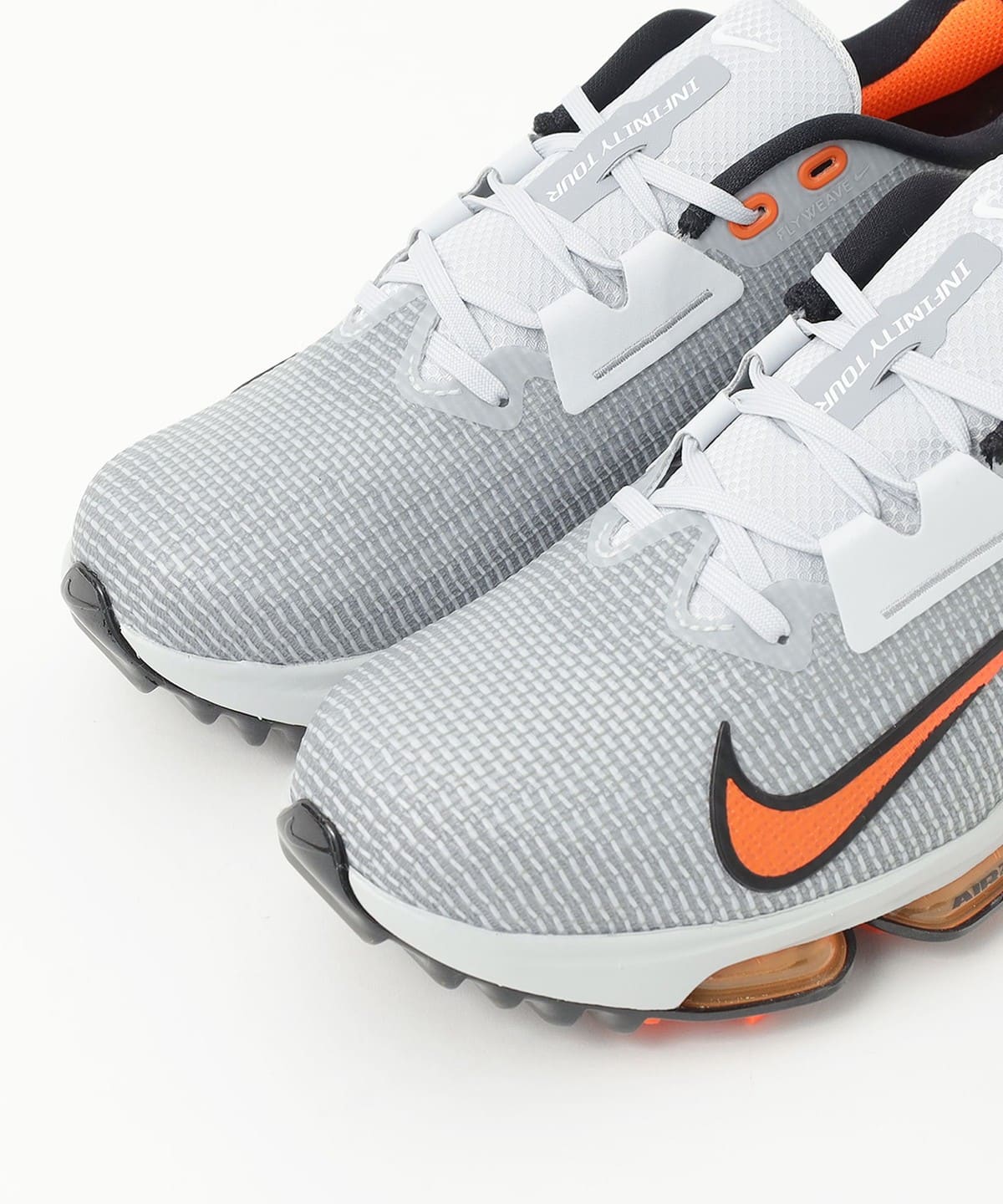 BEAMS GOLF（ビームス ゴルフ）〈MEN〉NIKE / インフィニティ