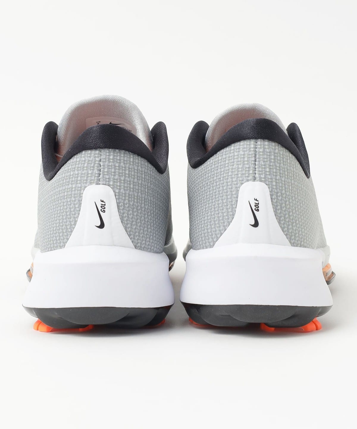 BEAMS GOLF（ビームス ゴルフ）〈MEN〉NIKE / インフィニティ