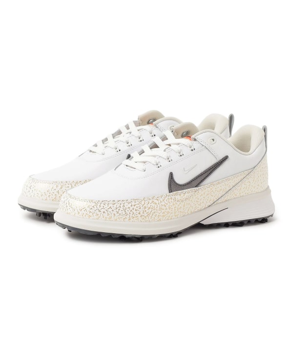 BEAMS GOLF（ビームス ゴルフ）〈MEN〉NIKE / ビクトリー ツアー
