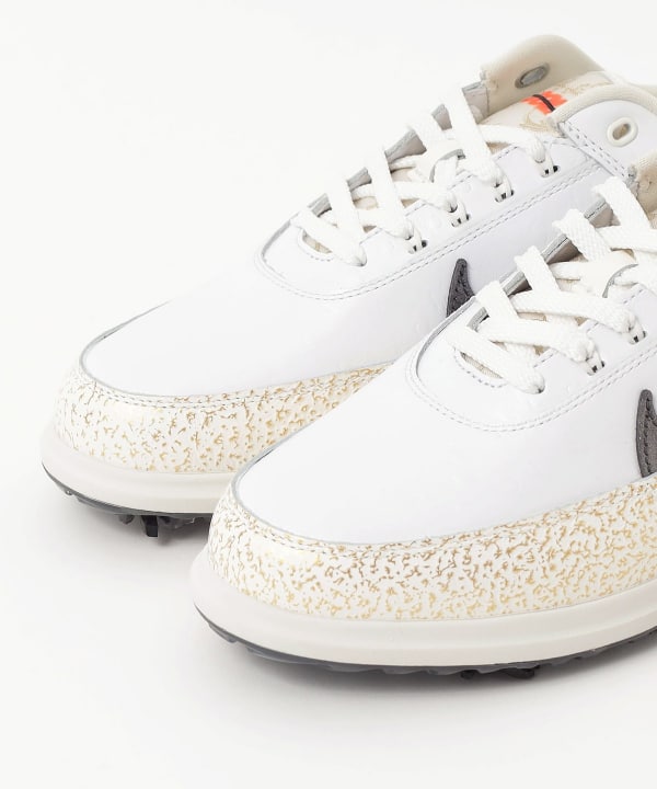 BEAMS GOLF（ビームス ゴルフ）〈MEN〉NIKE / ビクトリー ツアー