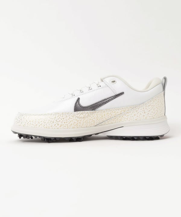【激レア】NIKE ビームス別注 ゴルフシューズ26.5cm BEAMS GOLF（ビームス ゴルフ）〈MEN〉NIKE / ビクトリー ツアー