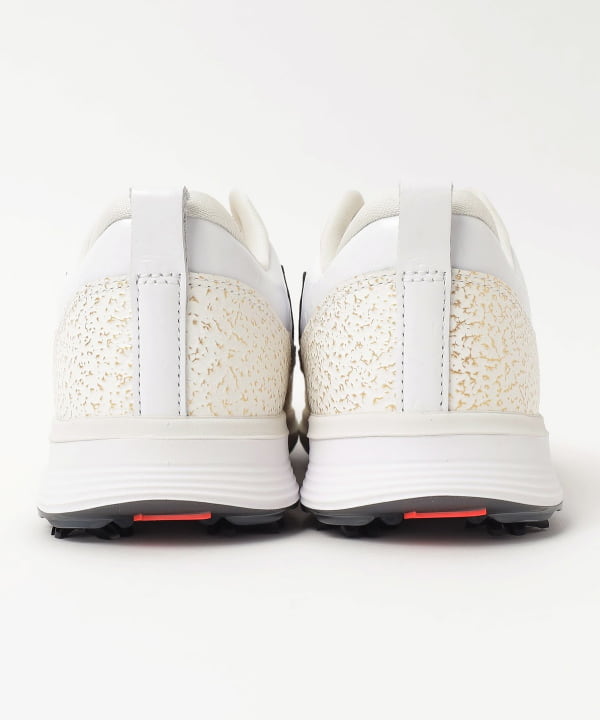 BEAMS GOLF（ビームス ゴルフ）〈MEN〉NIKE / ビクトリー ツアー